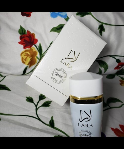 Parfum Lara