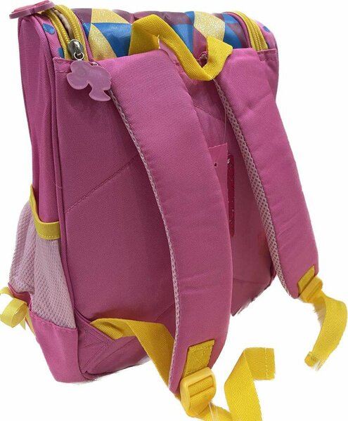 Sac à dos maternelle CP1 CP2