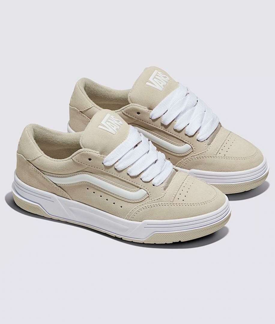Vans Knu Skool