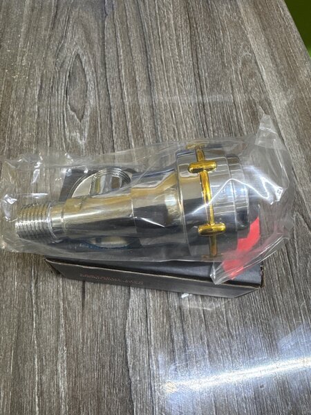 Pommeau de Douche  d'Eau