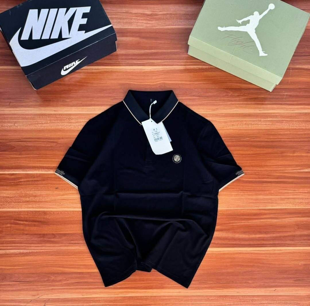 Nike T shirt