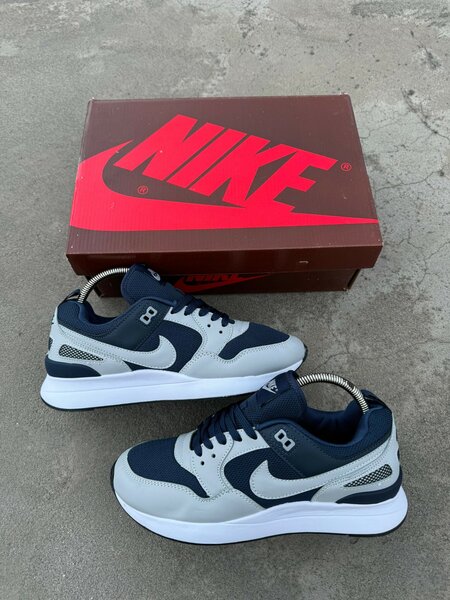 CHAUSSURES NIKE