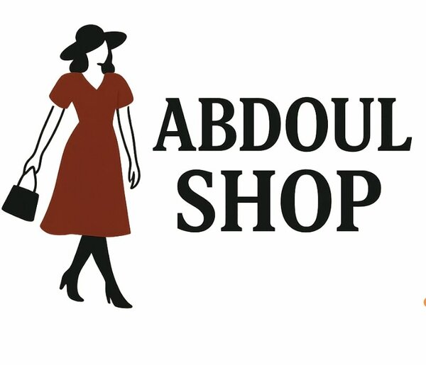 Abdoul shoppp 