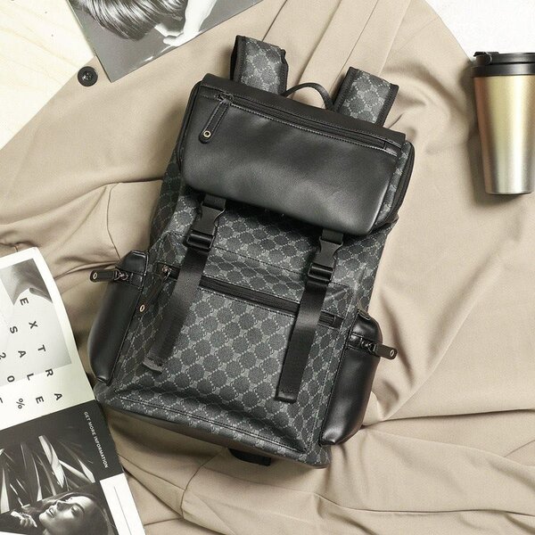 Quality backpacks