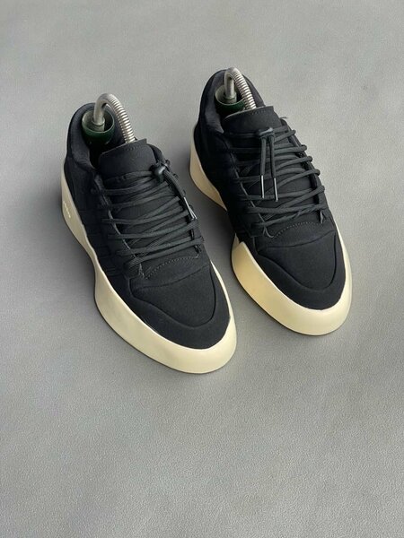 *NIKE SB*