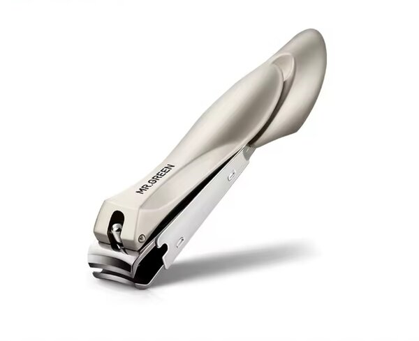 COUPE-ONGLES PRO