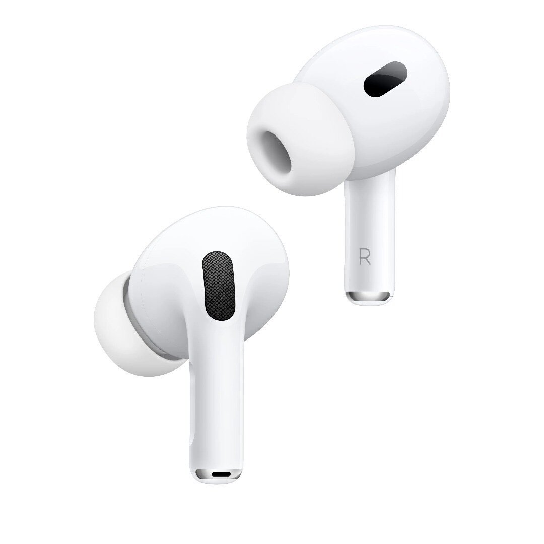 AirPod Pro 2 - Lightning