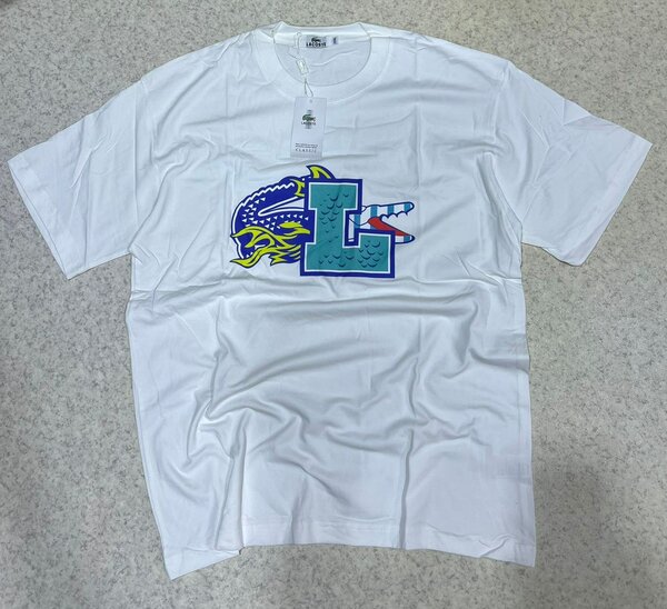 T-shirt graphique Levi's