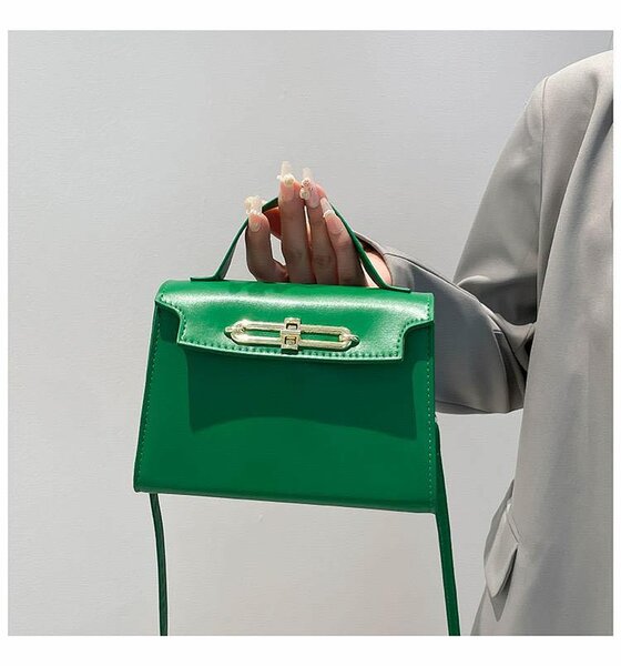 Sac élégant