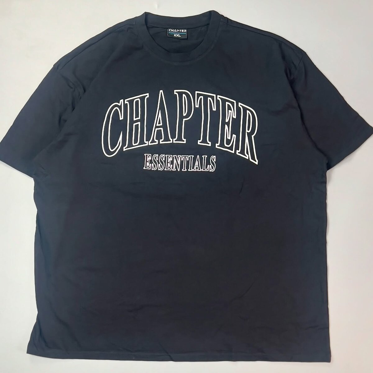 Men’s Casual T-shirts