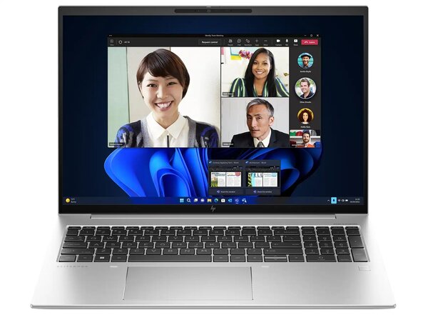 HP Elitebook 860 G10 - Core i7