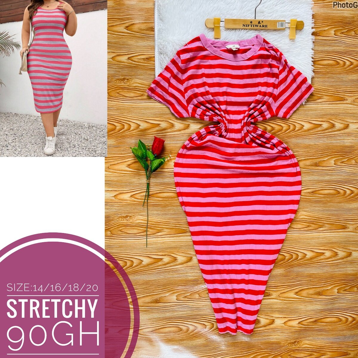 Deides thrift and dimes