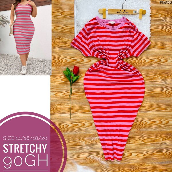 Deides thrift and dimes