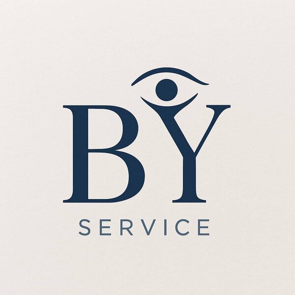 Beau yeux service