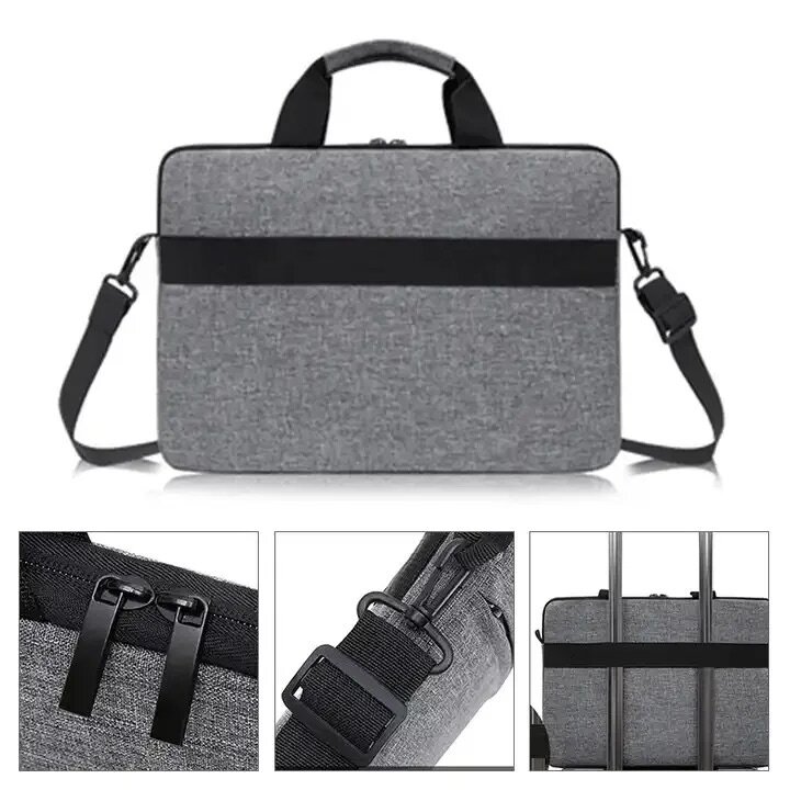 Laptop cases