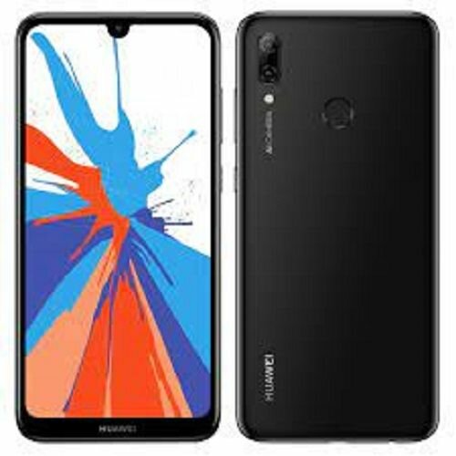Huawei Y7 Prime (Pro) 2019