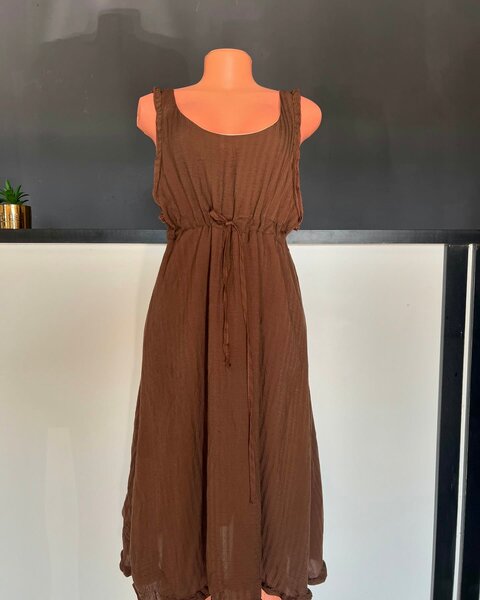  women's beautiful dress 