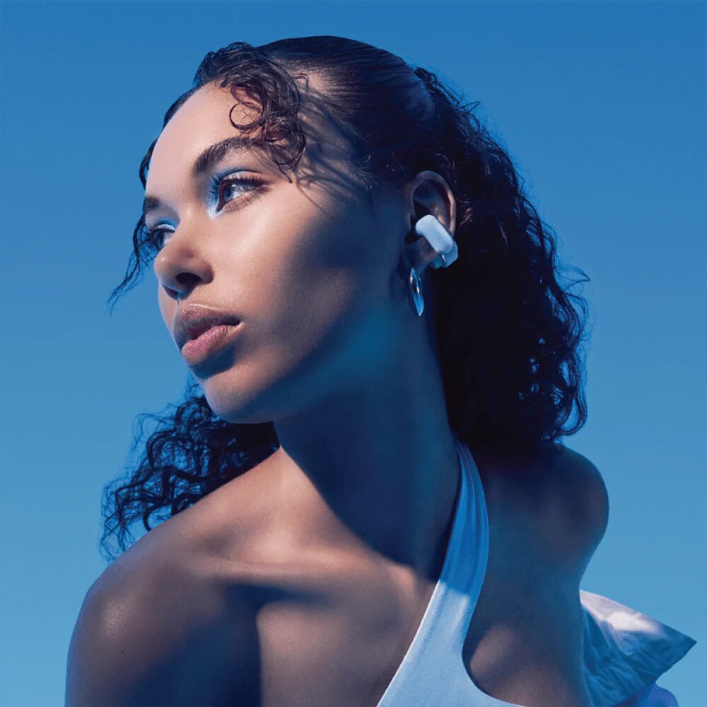 Écouteurs sans fil Bose