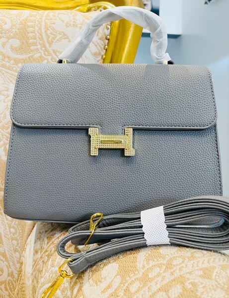 Sac à main élégant pour femme