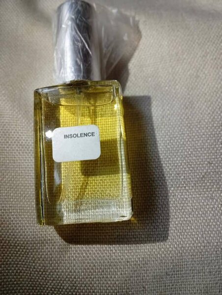 Insolence de Guerlain