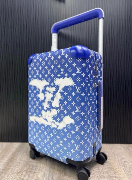 Valise
