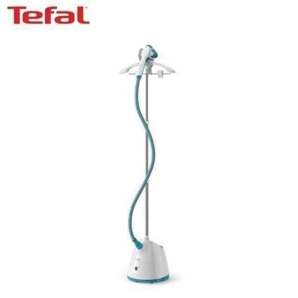 Tefal Défroisseur Vapeur Pro