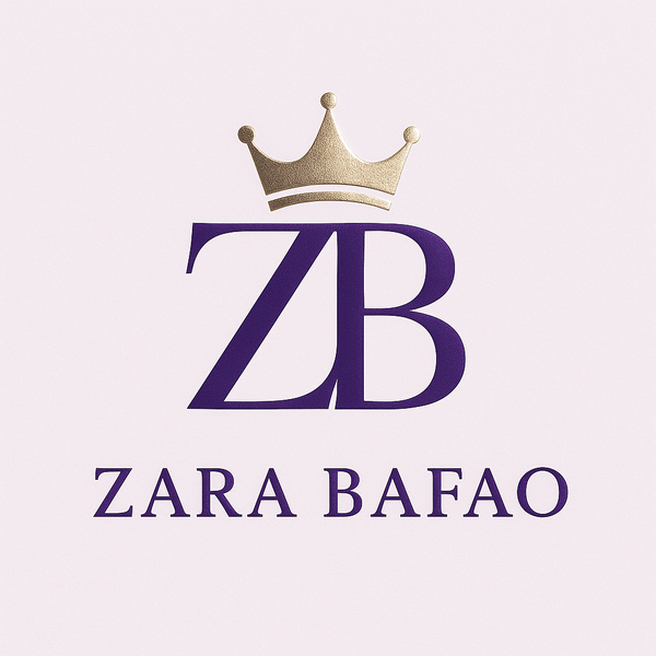 Zara bafao boutique 
