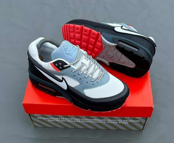 Chaussures de sport Nike Air