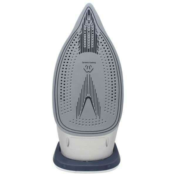 Fer à repasser vapeur Stargold