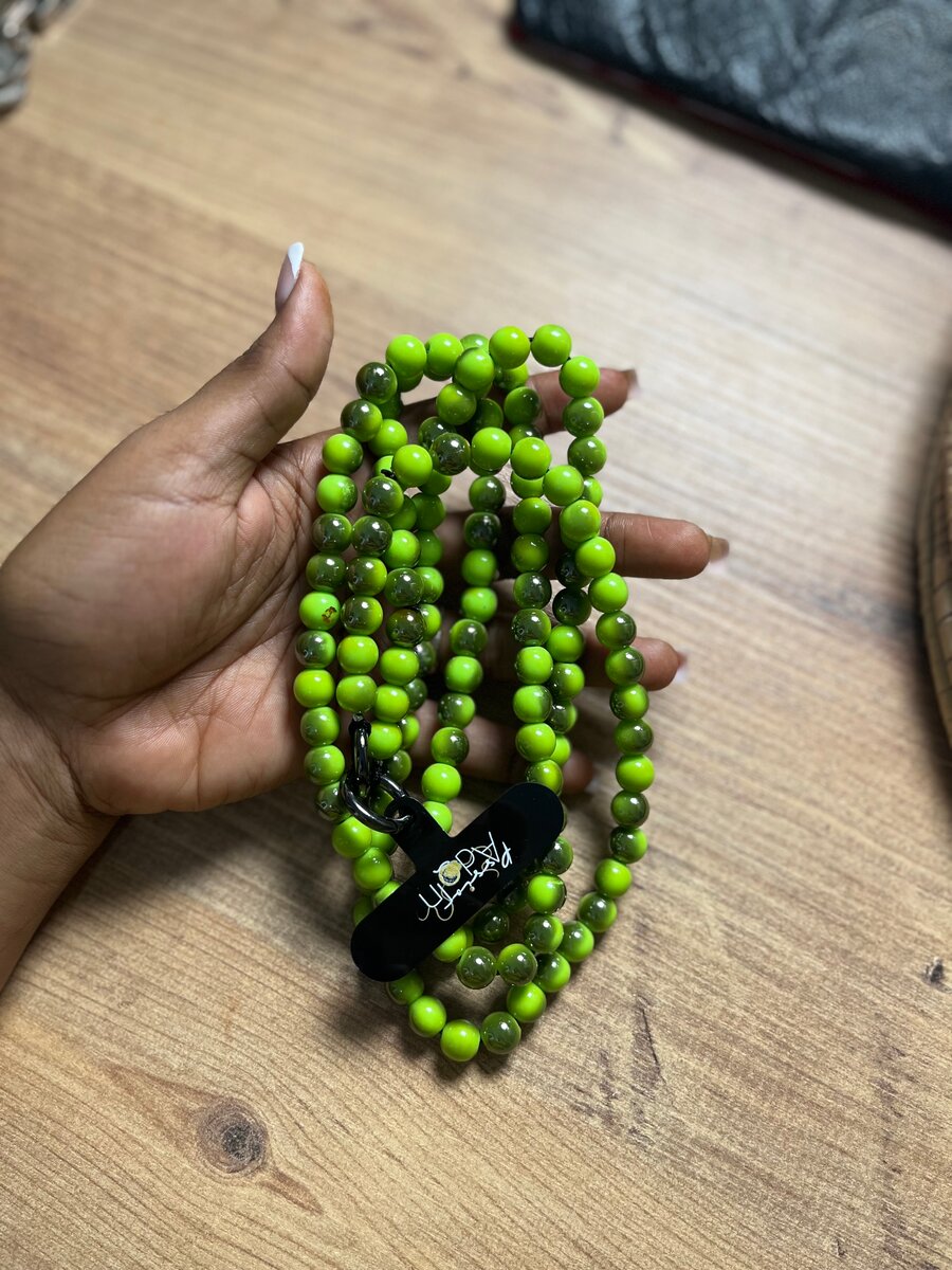 Corde de téléphone+patch