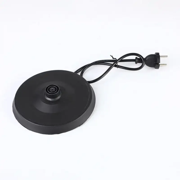 Chauffe eau électrique.