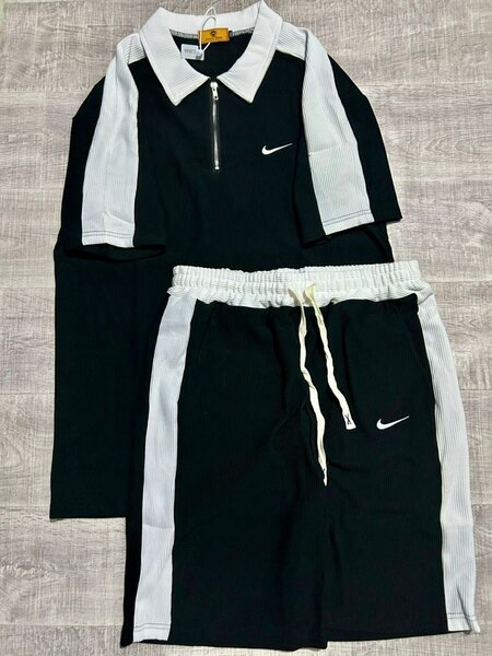 Ensemble de sport hommes