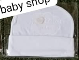  baby hat