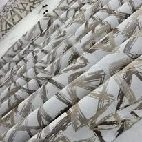 beautiful affordable curtains for home