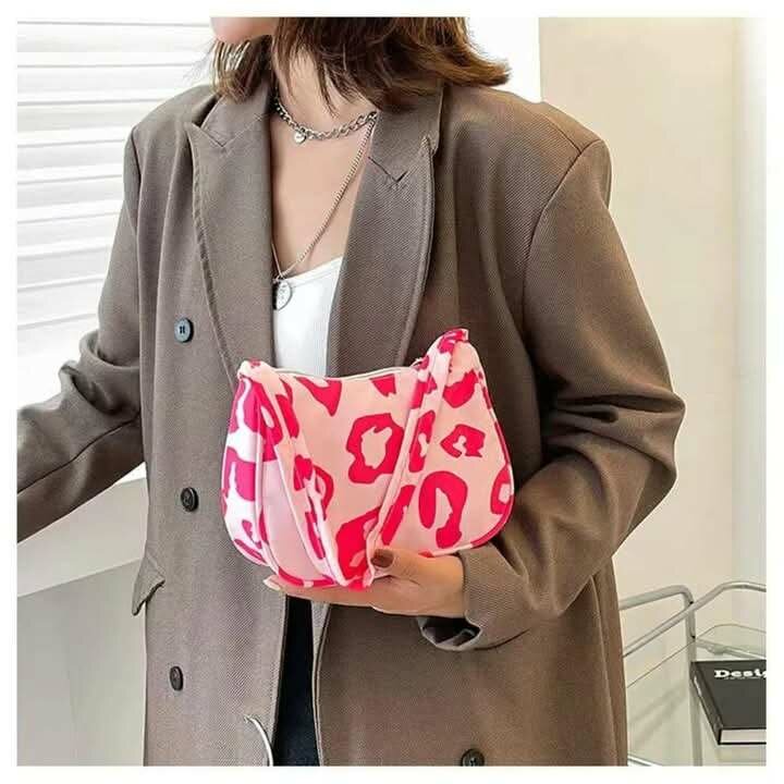 Sac a main année 60