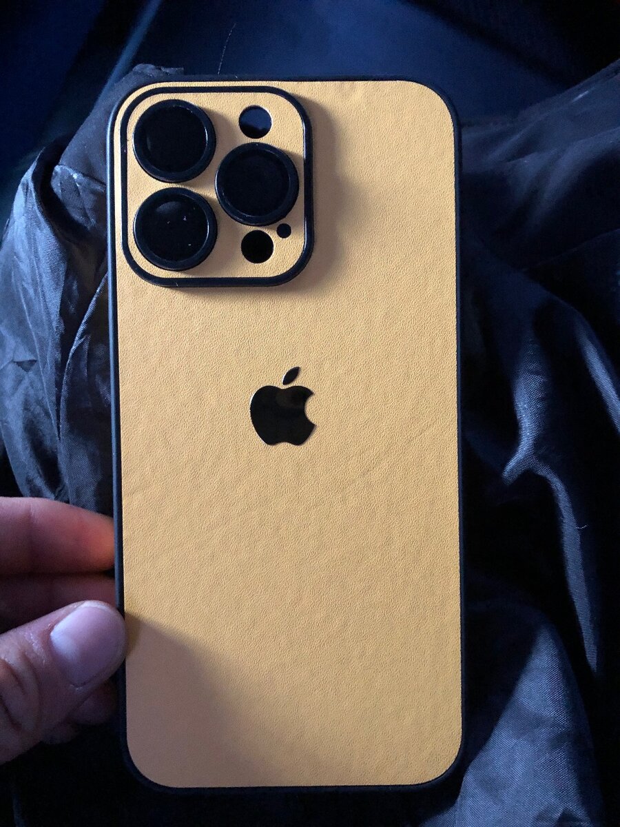 Чехол для айфон 15про Макс