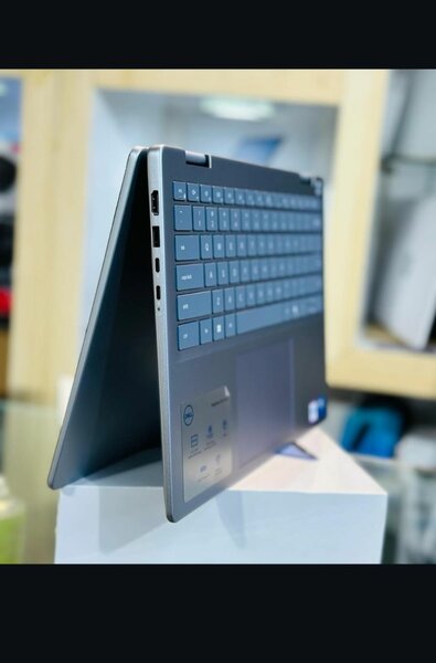 Dell inspiron 14