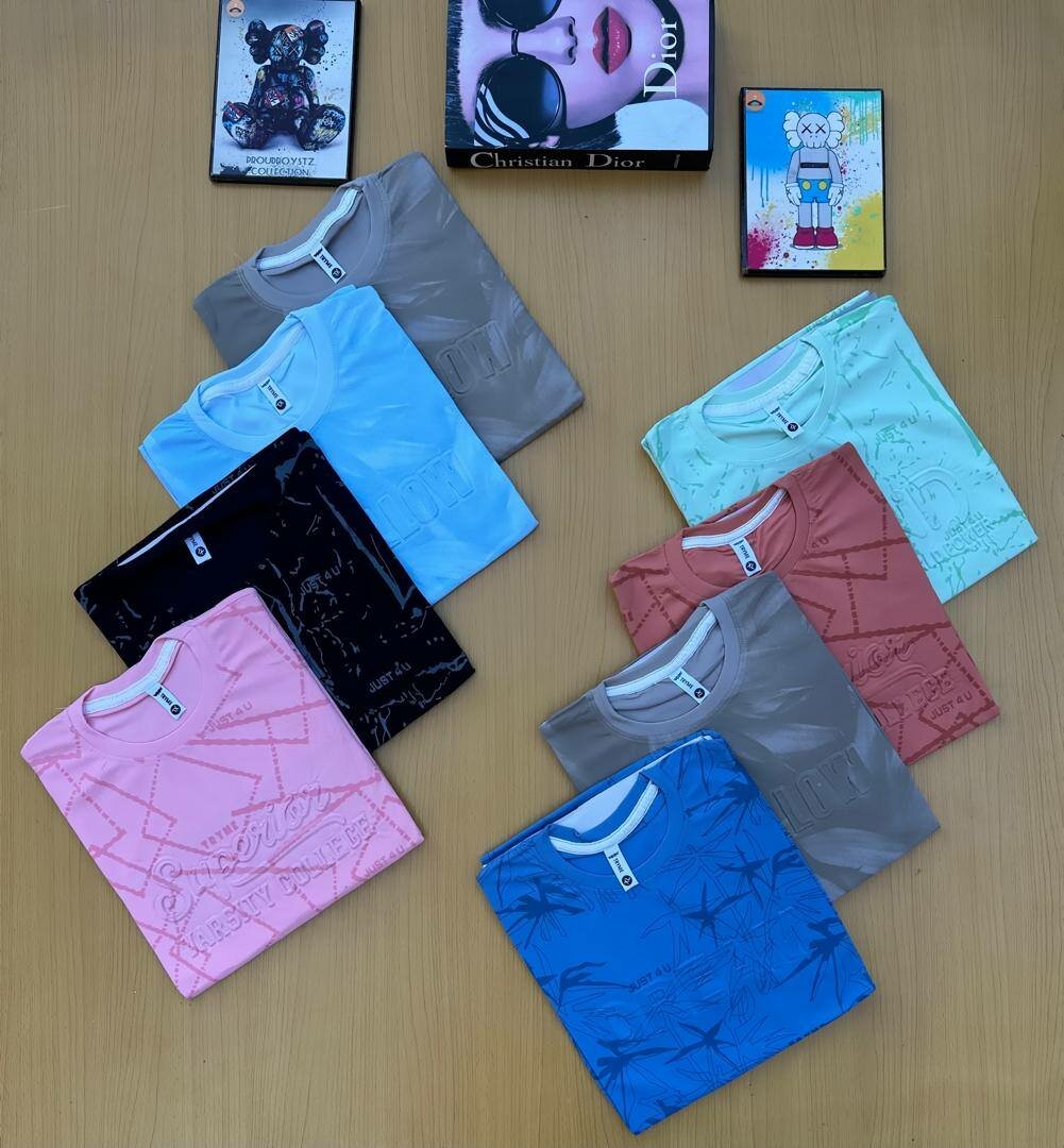 mens t.shirts