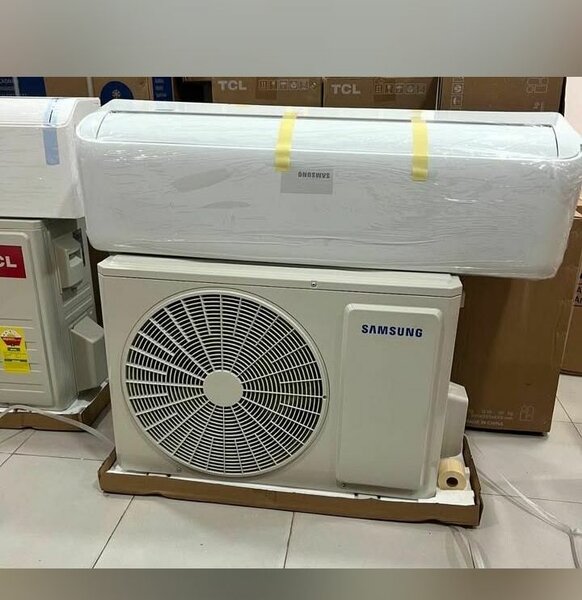 Buy 1.5HP SAMSUNG AIR CONDITIONER