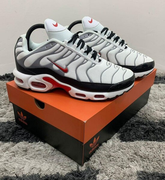Nike air Max TN