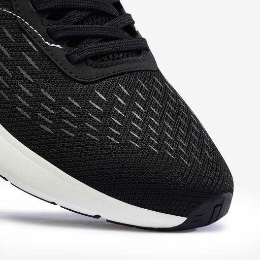 Jogflow 100.1 women's running shoes