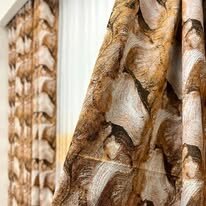 beautiful affordable curtains for home