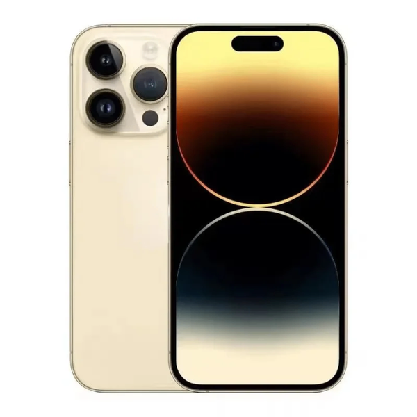 iPhone 14 Pro Max Reconditionné