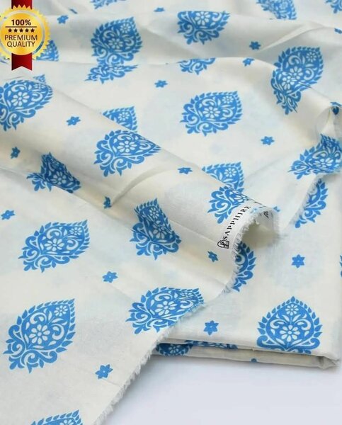 Ladies Suit