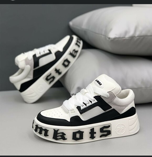 Fashion