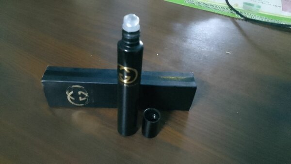 Parfum GUCCI GUILTY HOMME &DAM