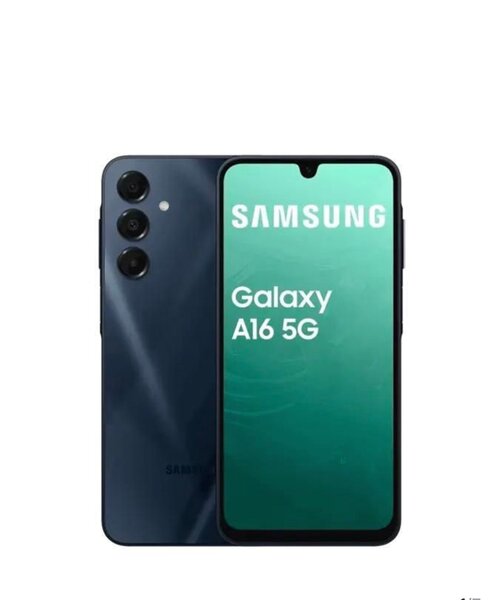 Samsung Galaxy A16 5G