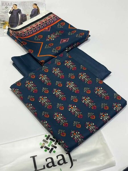 Summer collection