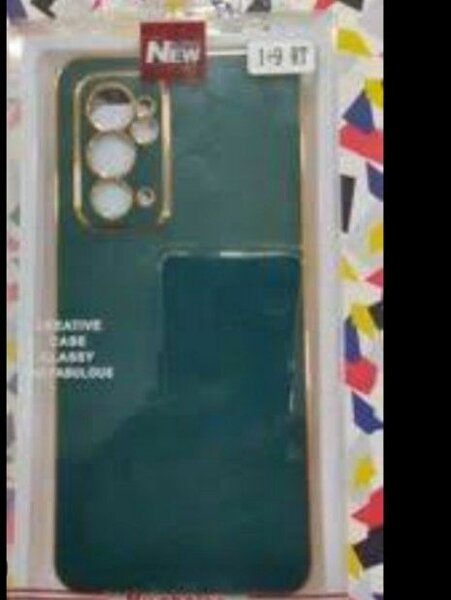 Mobile case