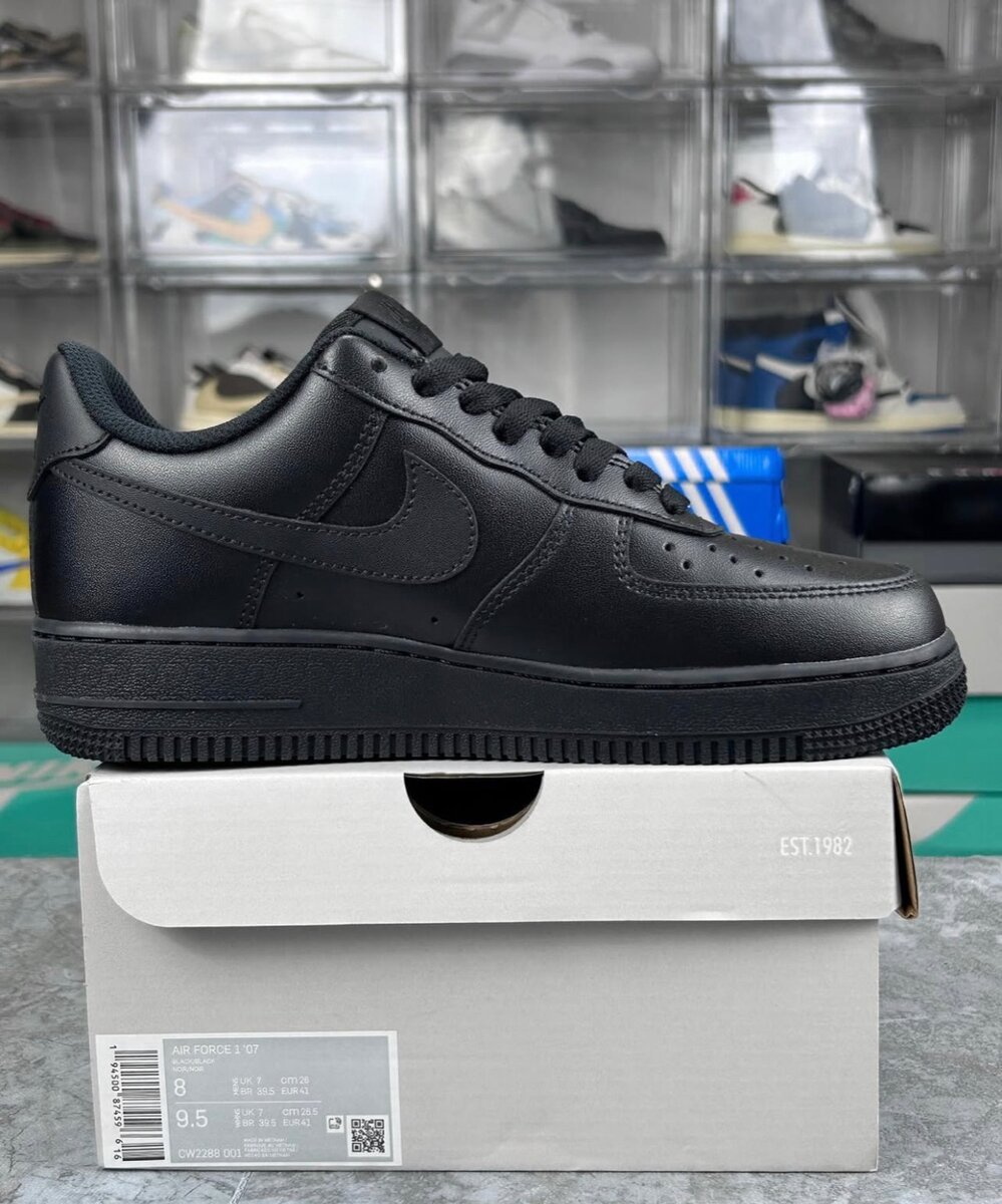 Airforce 1